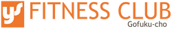 hacomono